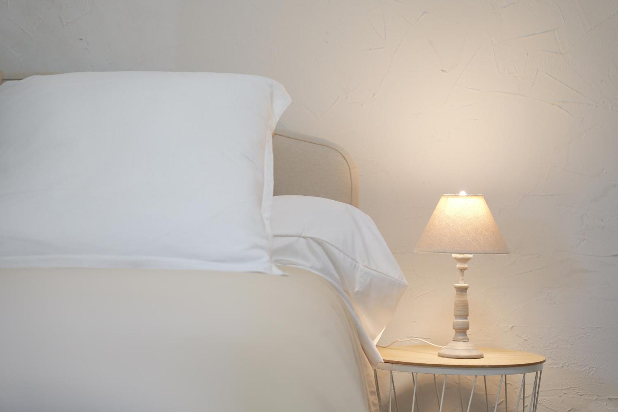 Holiday home Le Grand Prateau - A 800m Du Zoo *