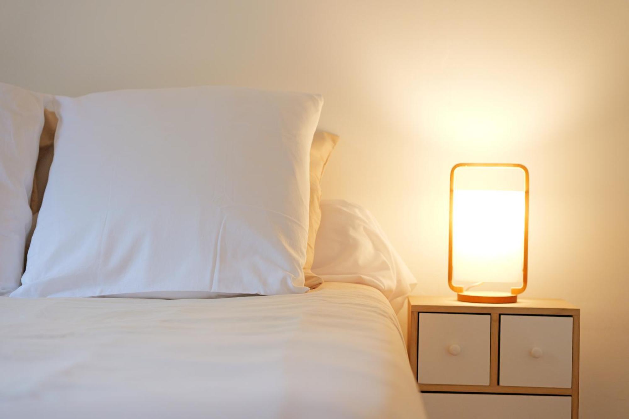 Holiday home Le Grand Prateau - A 800m Du Zoo Saint-Aignan (Loir-et-Cher)